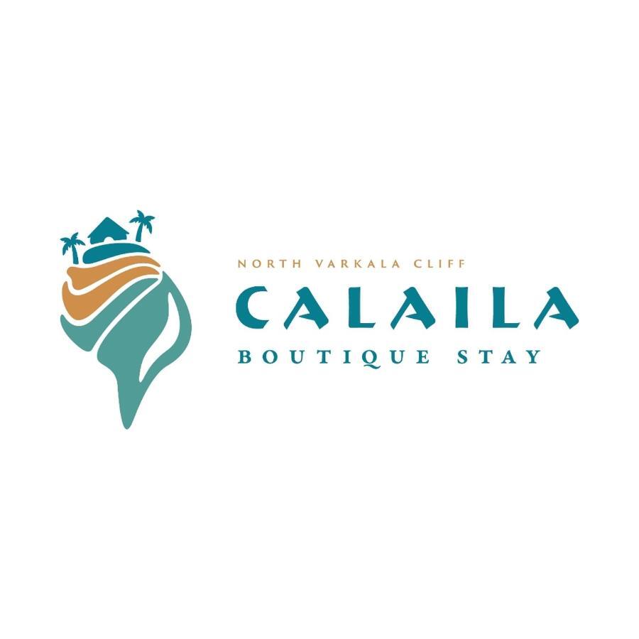 Hostel Calaila Varkala Εξωτερικό φωτογραφία